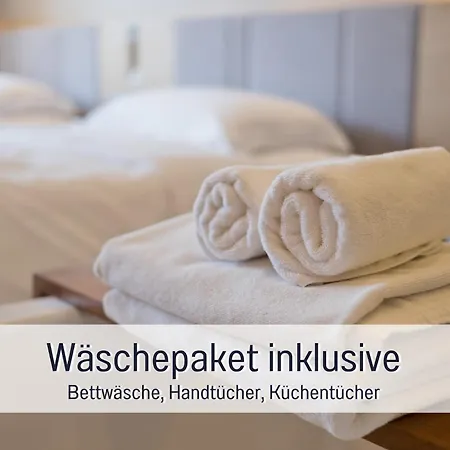 Casa Viola Filderstadt, 2 Zimmer, Komplett Renoviert, Fuer Familien Und Geschaeftsreisen, Super Ausgestattet, Pkw Stellplatz Apartmán *