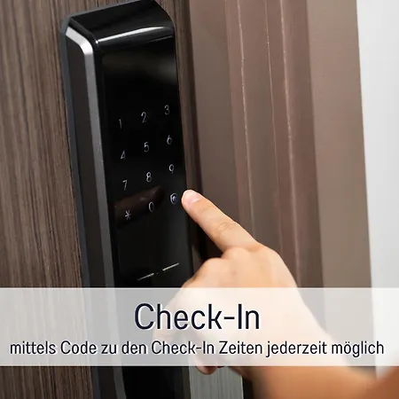 Casa Viola Filderstadt, 2 Zimmer, Komplett Renoviert, Für Familien Und Geschäftsreisen, Super Ausgestattet, Pkw Stellplatz *