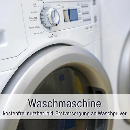 Casa Viola Filderstadt, 2 Zimmer, Komplett Renoviert, Für Familien Und Geschäftsreisen, Super Ausgestattet, Pkw Stellplatz Apartment
