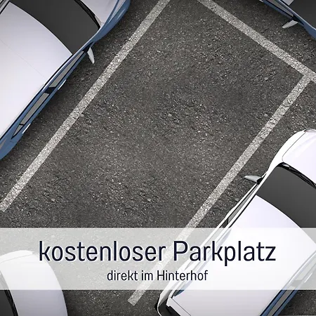 Casa Viola Filderstadt, 2 Zimmer, Komplett Renoviert, Für Familien Und Geschäftsreisen, Super Ausgestattet, Pkw Stellplatz