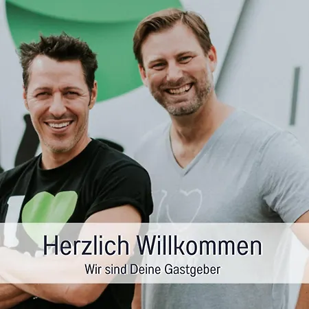 Casa Viola Filderstadt, 2 Zimmer, Komplett Renoviert, Für Familien Und Geschäftsreisen, Super Ausgestattet, Pkw Stellplatz Apartment Filderstadt